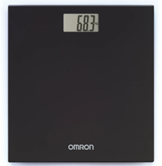 Timbangan Berat Badan Digital Image